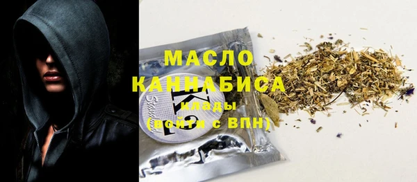 стаф Верея