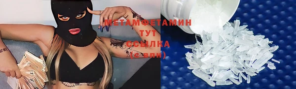 стаф Верея