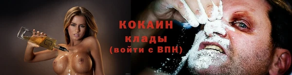 ПСИЛОЦИБИНОВЫЕ ГРИБЫ Верхнеуральск