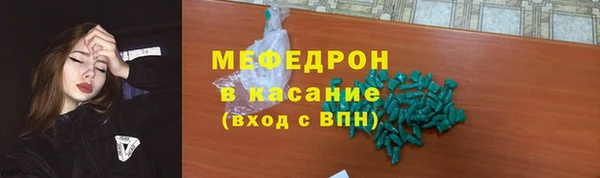 стаф Верея