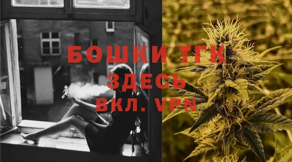 ПСИЛОЦИБИНОВЫЕ ГРИБЫ Верхнеуральск