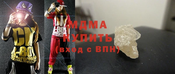 ПСИЛОЦИБИНОВЫЕ ГРИБЫ Верхнеуральск