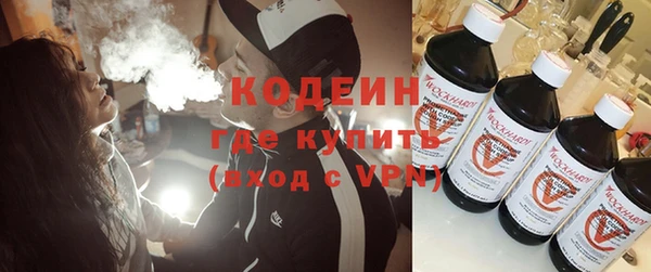 стаф Верея